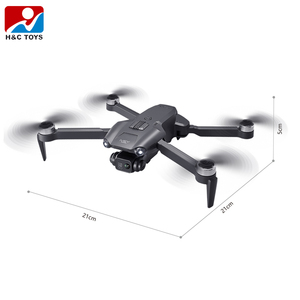 Квадрокоптер с дистанционным управлением - Product Image 3