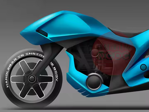 Servicio profesional de escaneo 3D de alta velocidad e ingeniería inversa para diseño de productos para servicios de mecanizado - Product Image 2