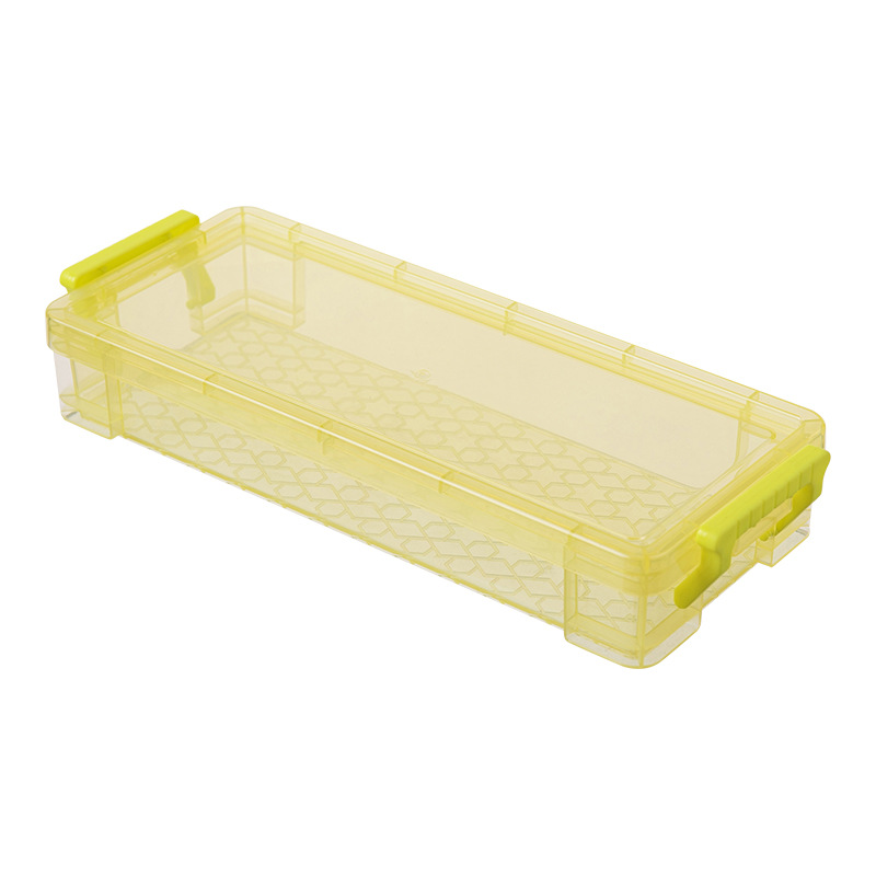Yellow 6887 540ml
