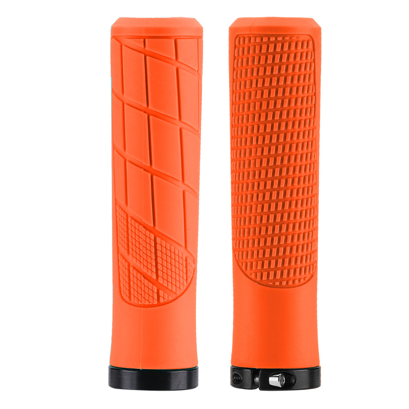 Orange Opp