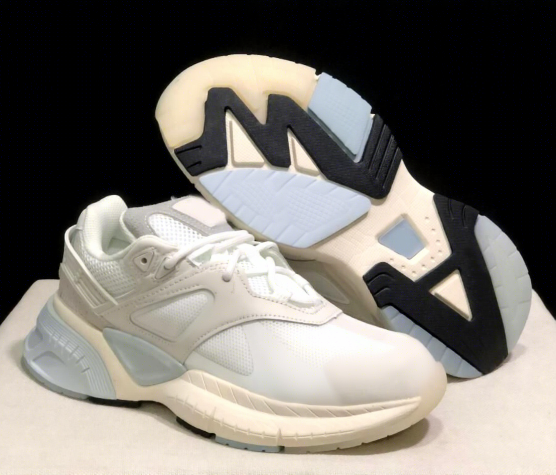 beige 1