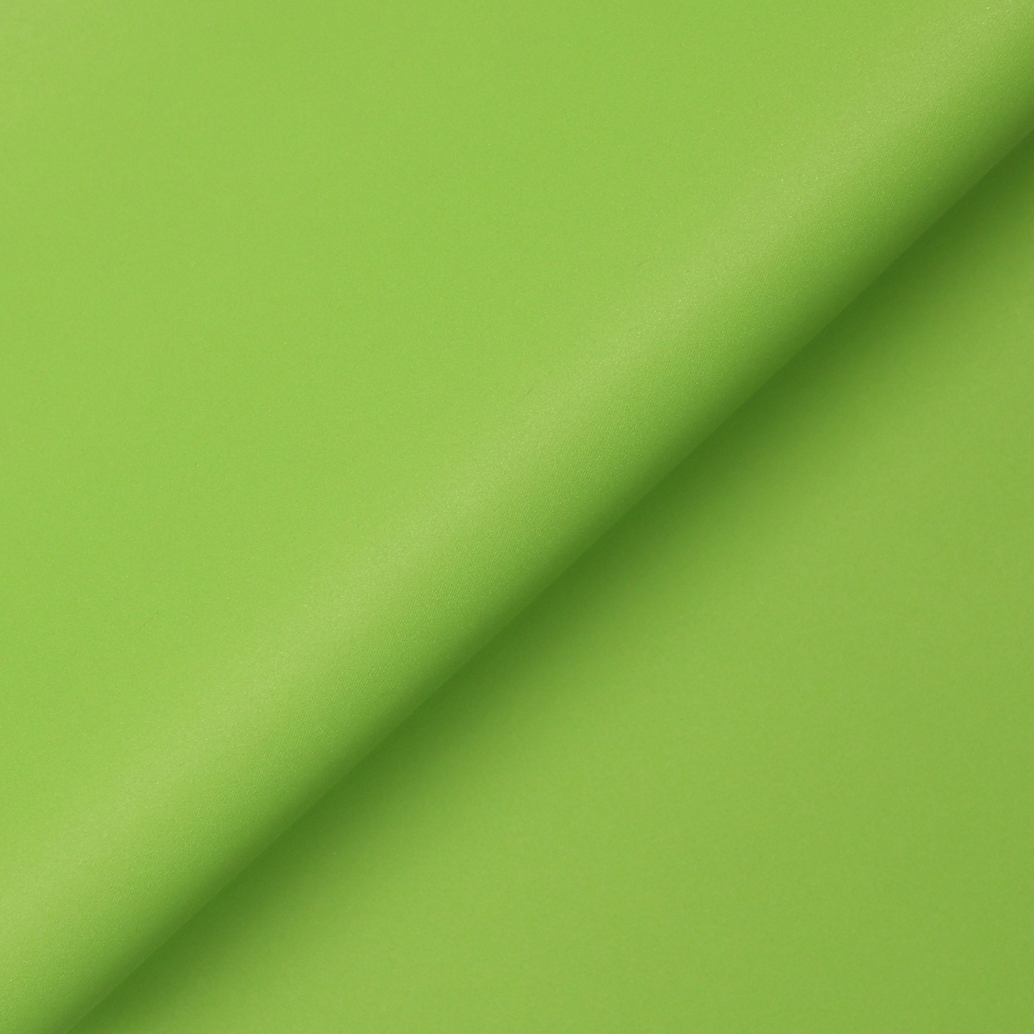 Verde claro