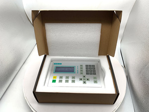 FSCUT3000S Cypcut BCS100 Controller Original Friendess FSCUT Lasers chneid maschine Steuerungs system - Product Image 2