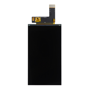 5,5 Zoll 1920x1080 IPS LCD-Bildschirm anzeige mit Anschluss 40-polige MIPI-Schnittstellen-Controller-Karte für Projektor-3D-Drucker - Product Image 3