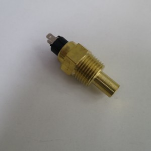 Vdoシリーズエンジン油圧センサー水温センダーセンサーの1/2 - Product Image 2