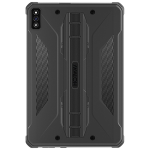 Fabrik preis HOTWAV Tab R7 Robustes Tablet 6GB 256GB 10,1 Zoll Android 13 Computer 4G Network Global Version mit Google Play - Product Image 2