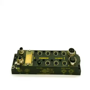 Nuovo RKC4.4T-2 originale pronto per l'automazione industriale PAC dedicato al Controller di programmazione PLC - Product Image 4