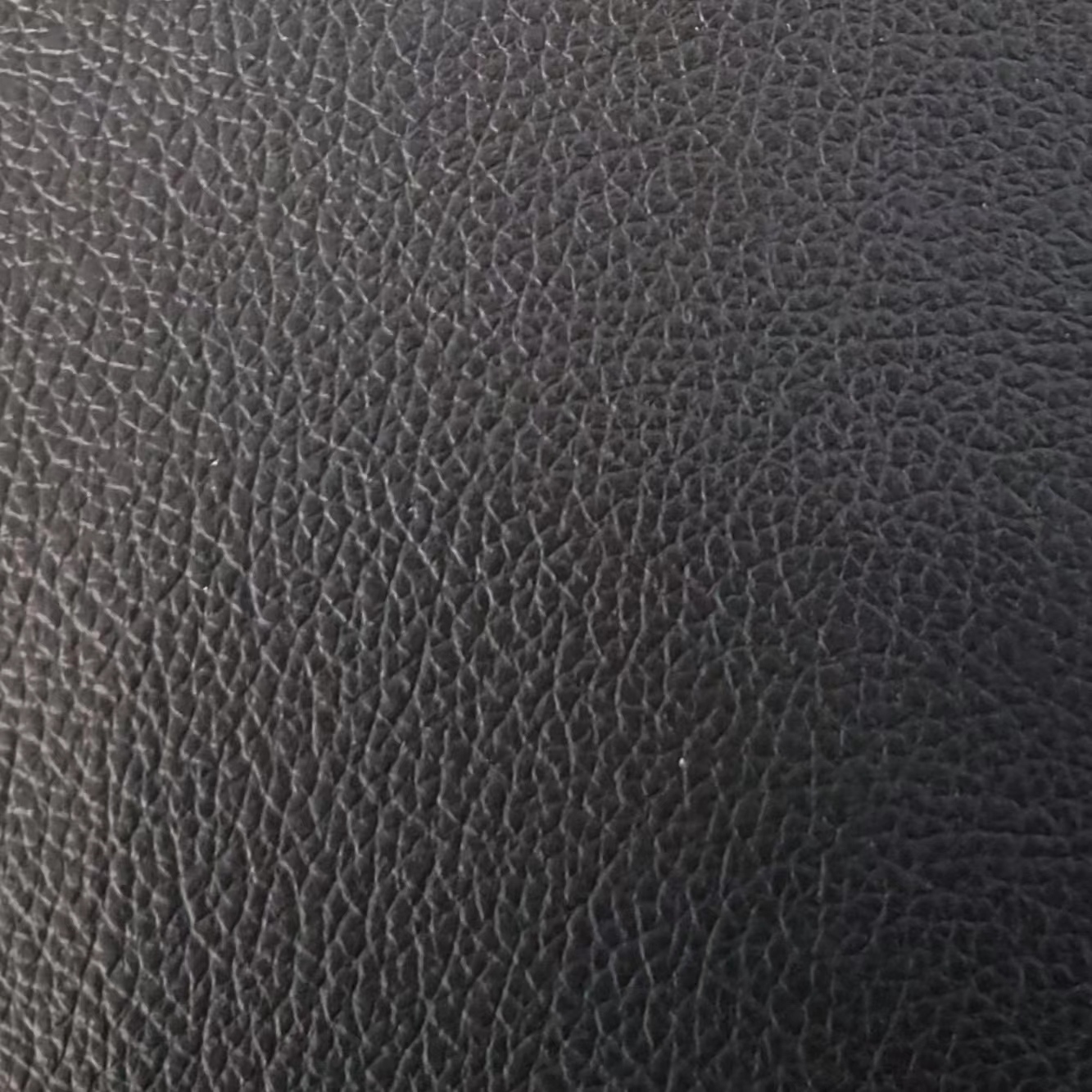 Custom Material