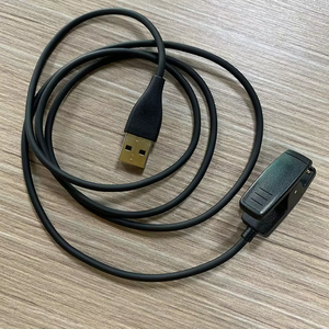 Garmin Forerunner 235/230/35/30 vivomove HR/Phương pháp tiếp cận S20 sạc nhanh từ Loại-C cáp cho máy tính máy in & máy quét - Product Image 2