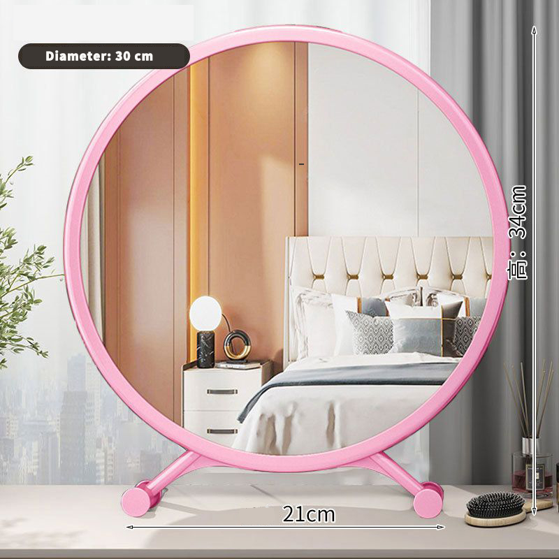 Pink 30 CM