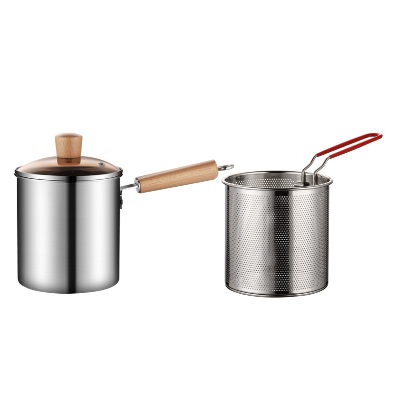 Associé à un écran filtrant
