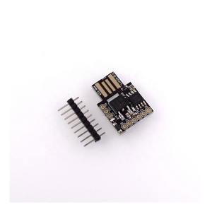 Fabrik preis für ATTINY85 Ardu Digi spark Kickstarter Micro-USB-Entwicklung Hot-Selling-Board
