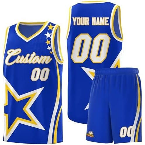 RoyalYellowWhite28