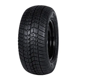 ยางล้อรถ18X8.50-8สำหรับรถกอล์ฟขนาด8 "ใช้ได้กับรถกอล์ฟทุกประเภท - Product Image 2