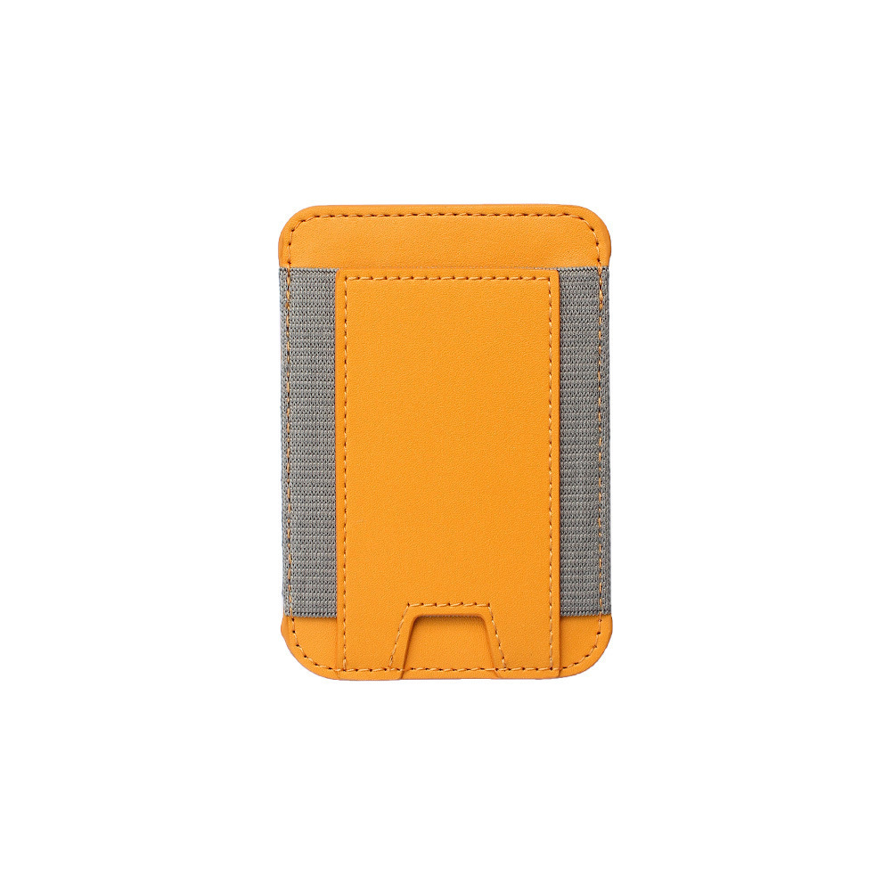 Amarillo