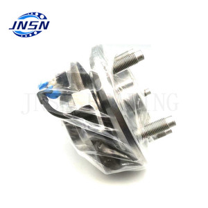 <span class=keywords><strong>SP500301</strong></span> ön (sol veya sağ) tekerlek rulman ve Hub meclisi 515096 için Chevrolet otomotiv tekerlek yatakları 513276