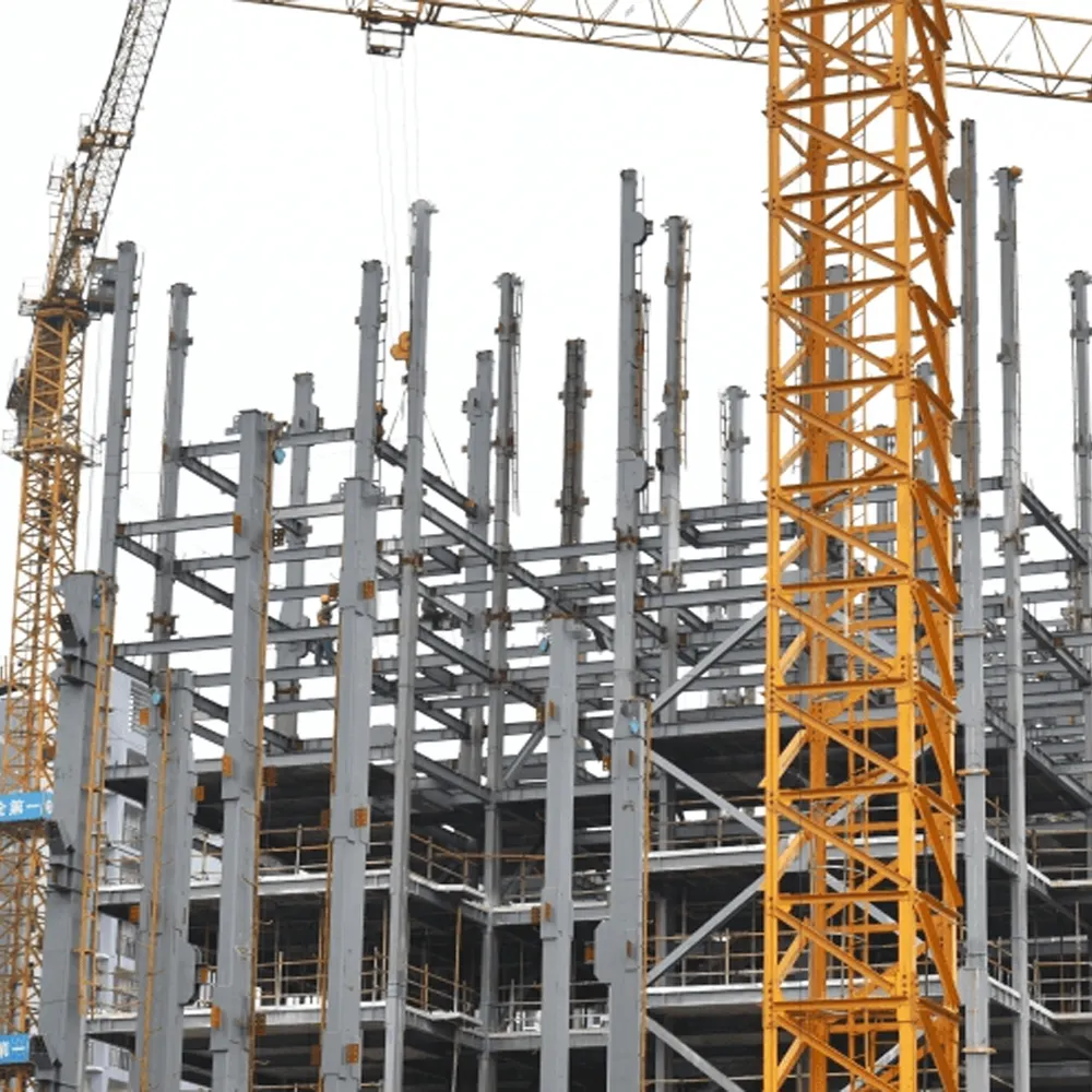 Superieure Stalen Structuur Gebouwen En Cement Schuur Huis Fabrikant 2 Slaapkamer Prefab Huis Licht Staal Villa Nieuwe Aankomst