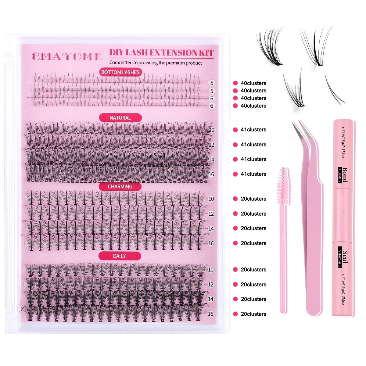 kit 1