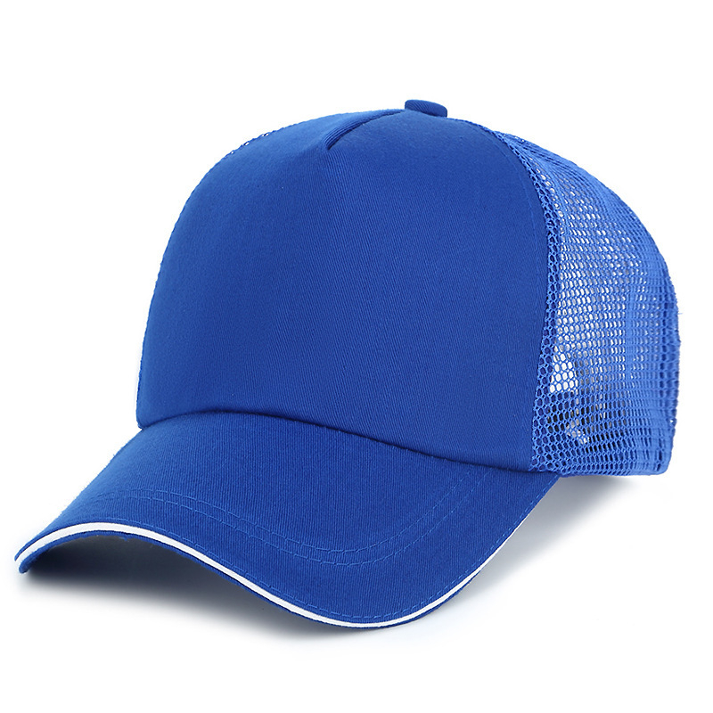 azul