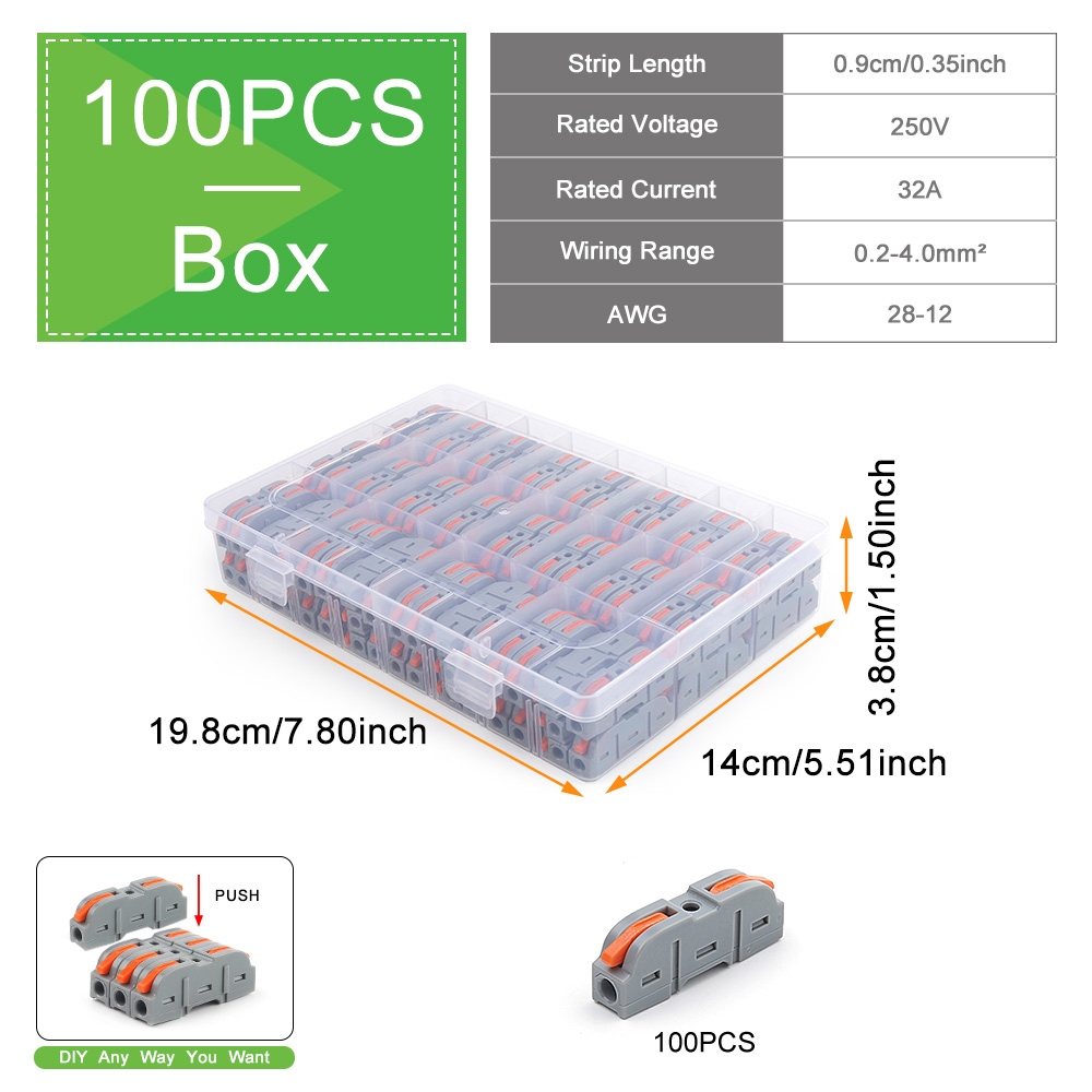 100 pièces-O