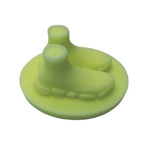 KAIERWO Máquina de impresión 3D SLA Impresión 3D Prototipo rápido de plástico Productos de objetos impresos en 3D - Product Image 6