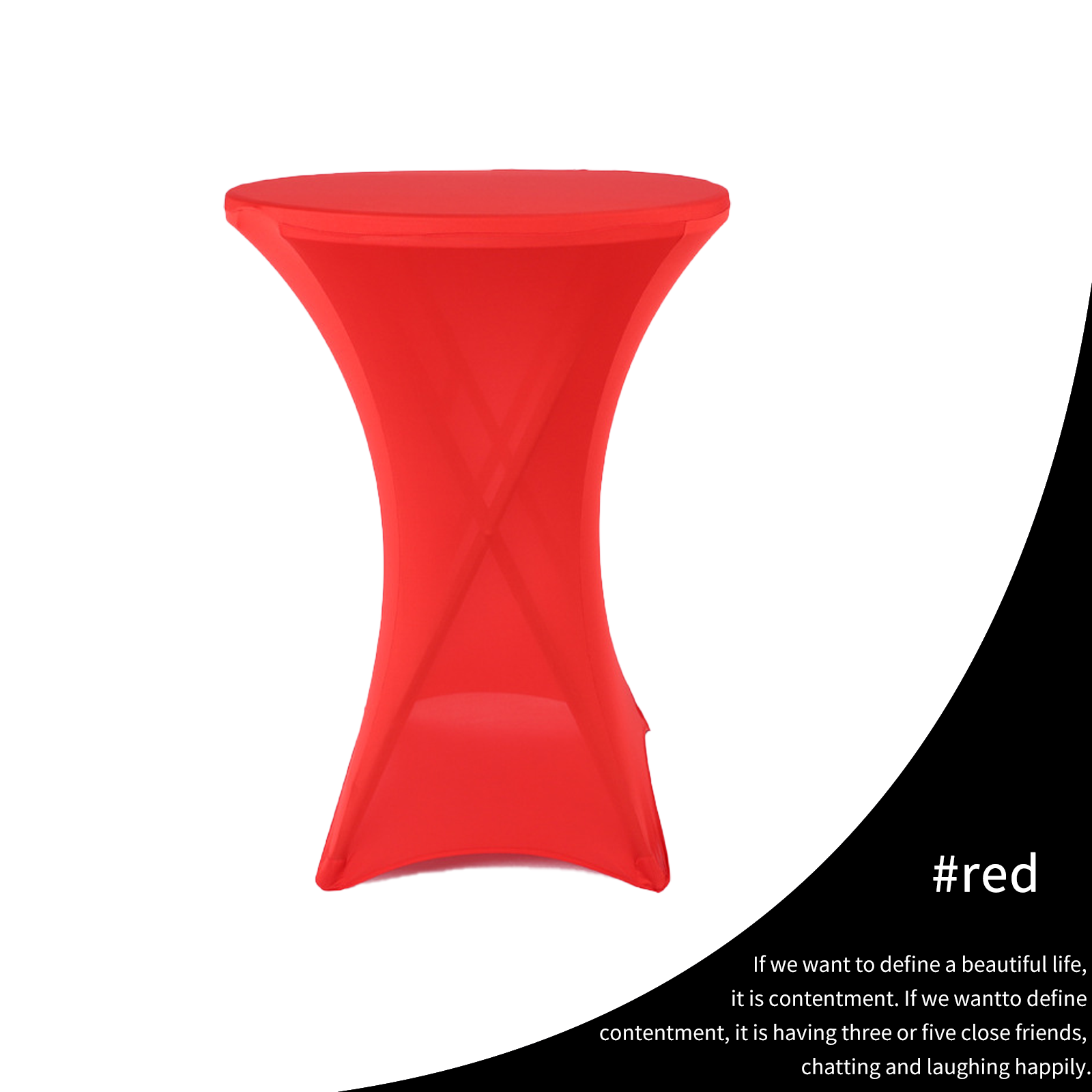 Rouge