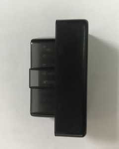 Vgate Elm327 OBDカースキャナーマイレージ計算診断コードリーダー会議IBeaconプロトコル必須診断ツール - Product Image 6
