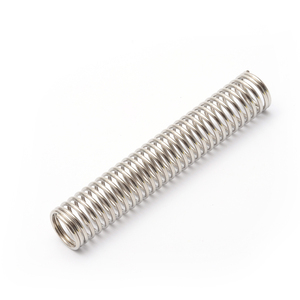 Wholesale Diameter <strong>Compression</strong> Spring Conical <strong>Compression</strong> Spring - Product Image 6