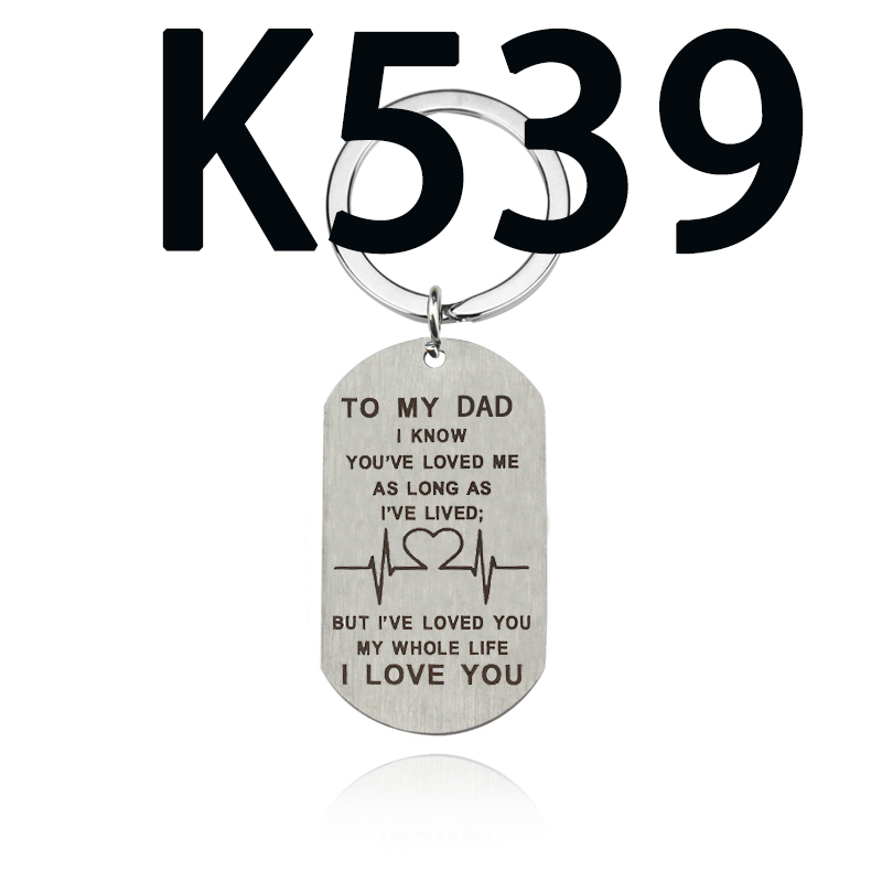 K539