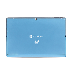 Pipo מיני pipo x10s win10 מיני PC intel n4120 מרובעים ליבה 6 גרם/64g לוח מסך מגע מיני מחשב עם מקלדת עט
