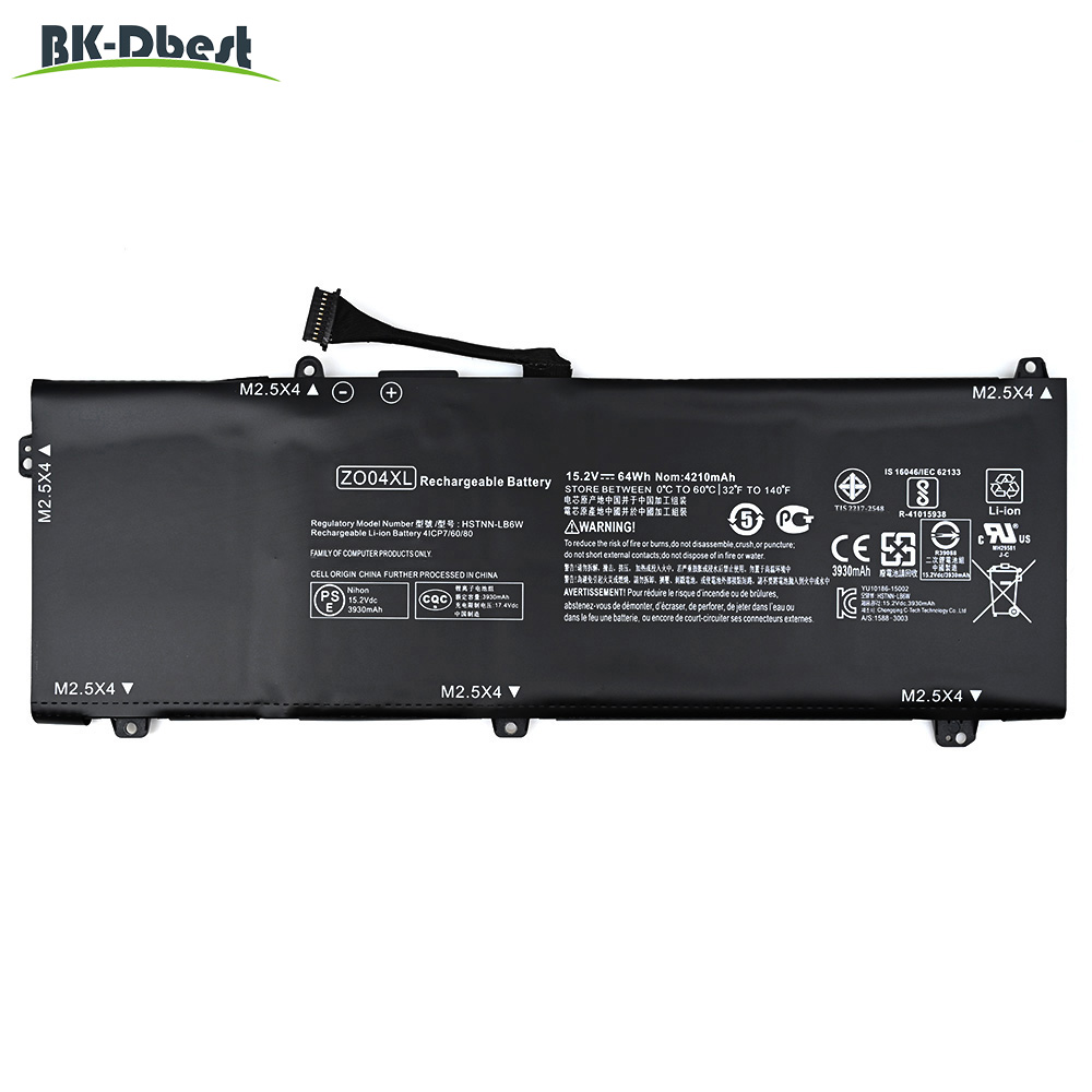 ZO04XL