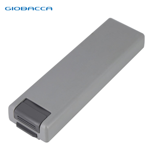 14.8V 1450mAh D121A batteria stampante per EPSON Picturemate Charm PM225 Flash PM280 Snap PM240 Zoom PM290 - Product Image 4