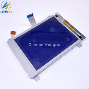1 Piece Imported <strong>LCD</strong> 5,7&quot;320x240 Monochr 00.782.0695 00.782.0184 <strong>LCD</strong> <strong>Display</strong> <strong>Module</strong> for SM52 PM74 PM52 Offset Printing <strong>Machine</strong> - Product Image 2