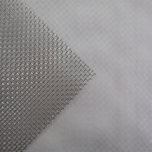 Modern Custom Size Stainless Steel <strong>Window</strong> Door Screen New Trends High Definition Fine Mesh Anti-Mosquito <strong>Net</strong> - Product Image 4