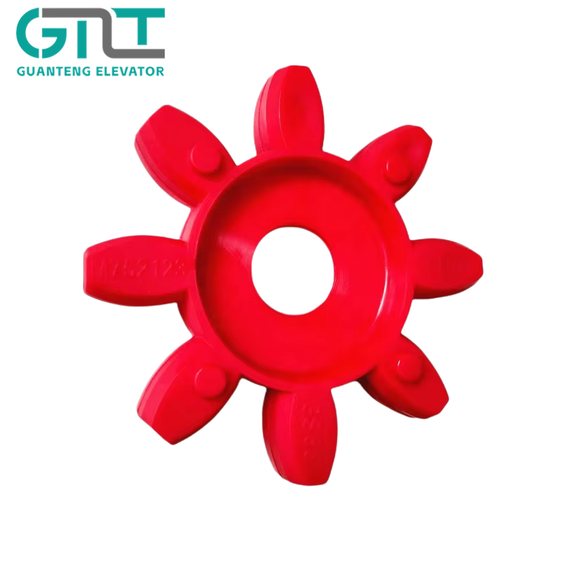 rojo