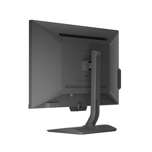 Oem Manufacturer Core I7 Laptops Tout En un Ordinateurs Aio Gaming <strong>Computer</strong> Hardware &amp; <strong>Software</strong> - Product Image 4