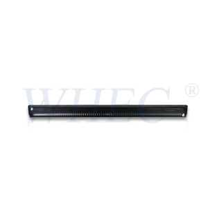 Inspección de defectos de superficie, cabezal de escáner CIS, Sensor de imagen de contacto, escaneo de línea, Cámara Industrial 2d, inspección web - Product Image 2