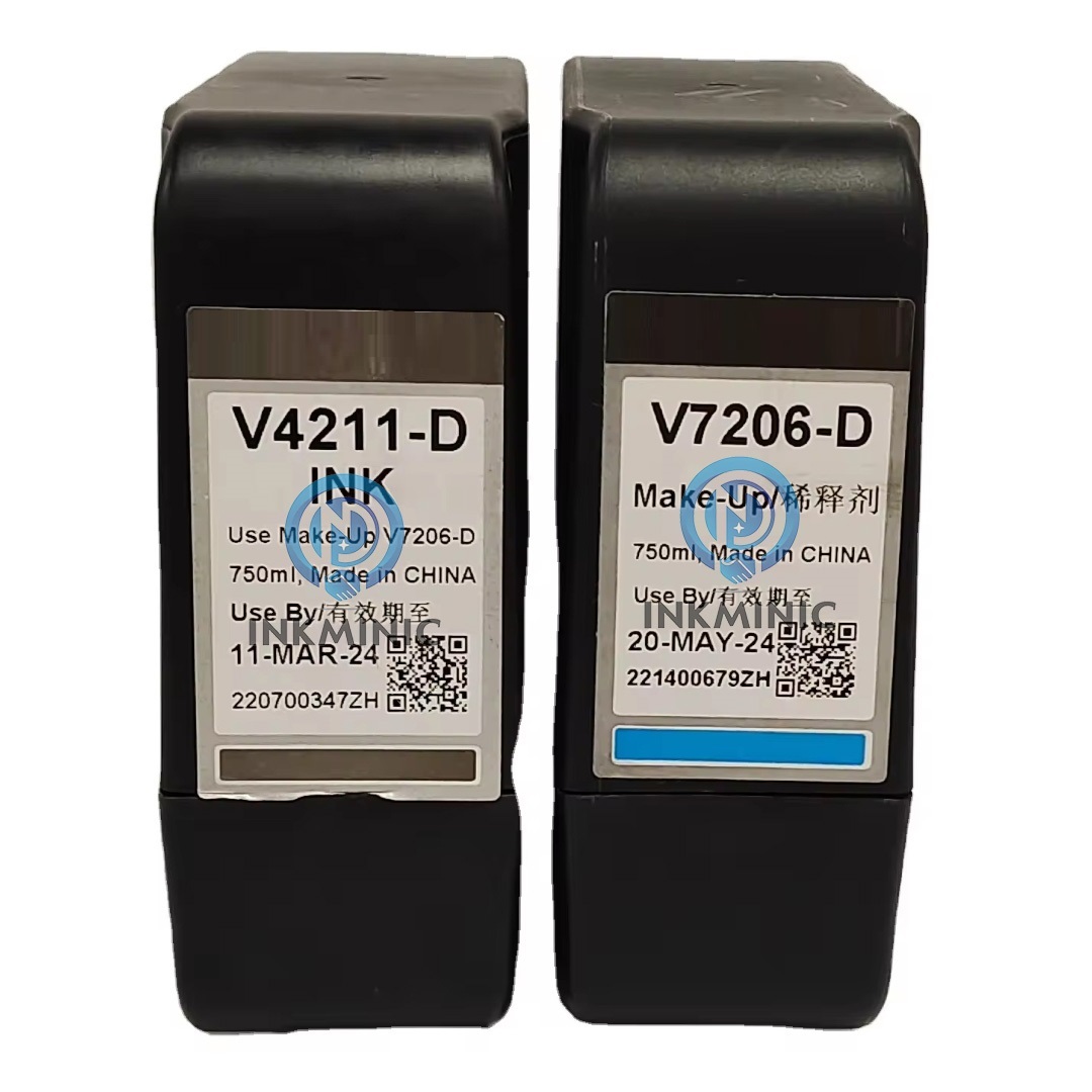 V7206-D Original