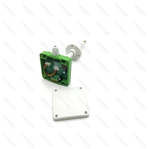 アナログ出力ダクト温度湿度送信機センサー - Product Image 3