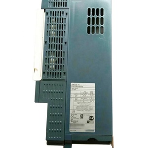 Neuer und originaler ATV71HD45N4Z Frequenz umrichter ATV71 45kW 60 PS 380 bis 480V EMV-Filter ohne Grafik anschluss
