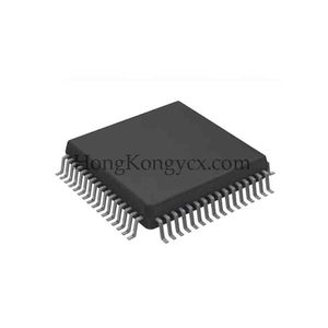 X9536vq44 מקורי חדש מעגל שבב מעגל שבב bom רשימת rfq ייעוץ הנחות נוספות