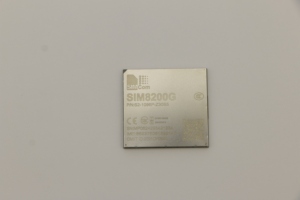 Fabrik preis SIMCom 5G Modul platine SIM8200G 5G SIM Modul SIM8200 Unterstützung 5G NR/ LTE-FDD/ LTE-TDD/ HSPA