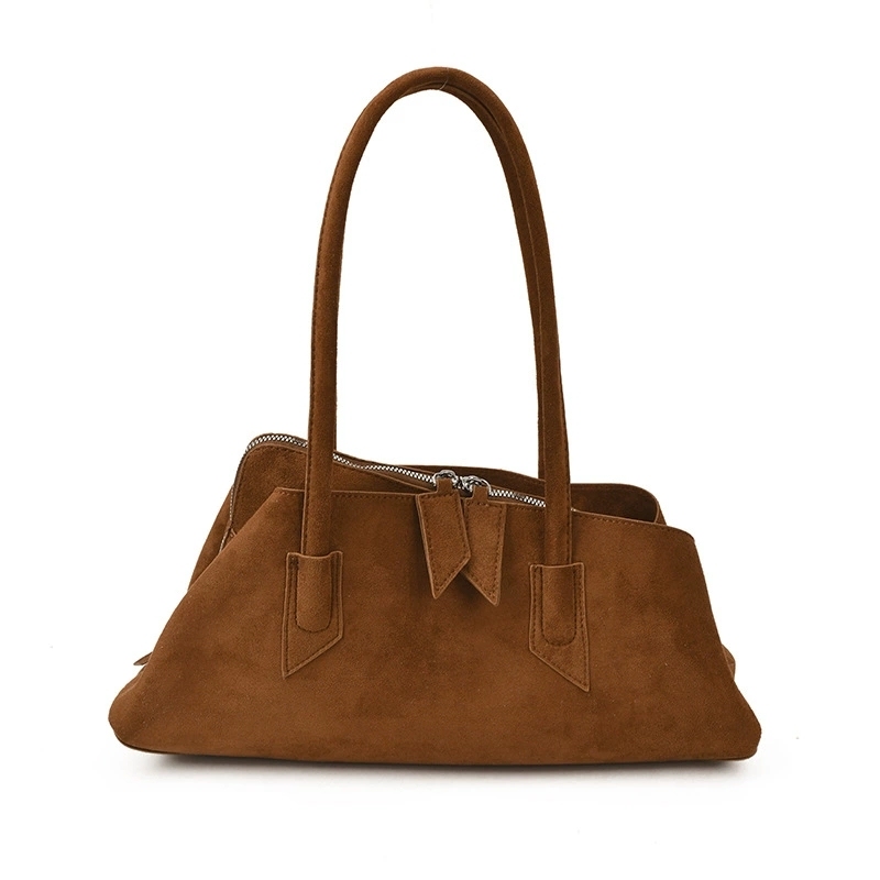 ZC-LS-6116 Marrone
