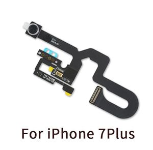 手机前置摄像头6 6 + 6s 6SPlus 7 7 + 8 + 光传感器电缆，适用于iPhone - Product Image 5