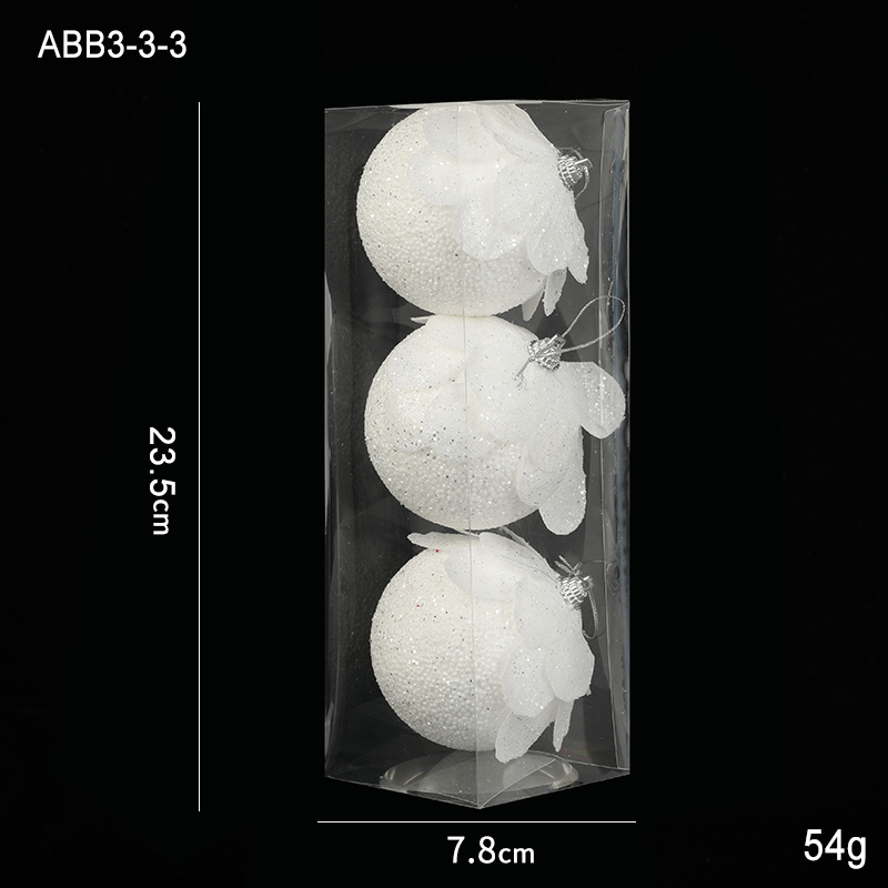 ABB3-3-3