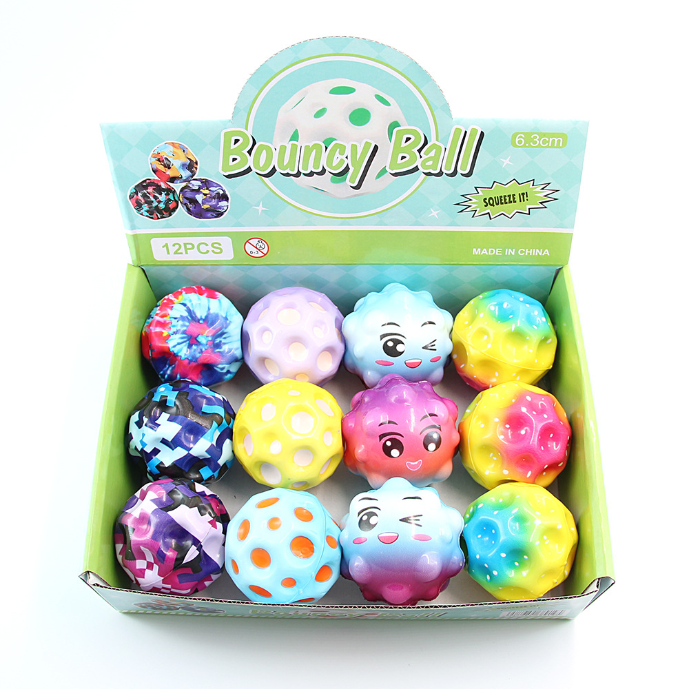 4#1PCS moq:12PCS