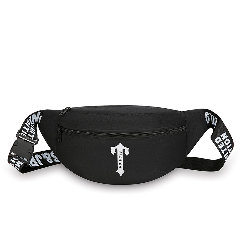 สัญลักษณ์แห่งชัยชนะ