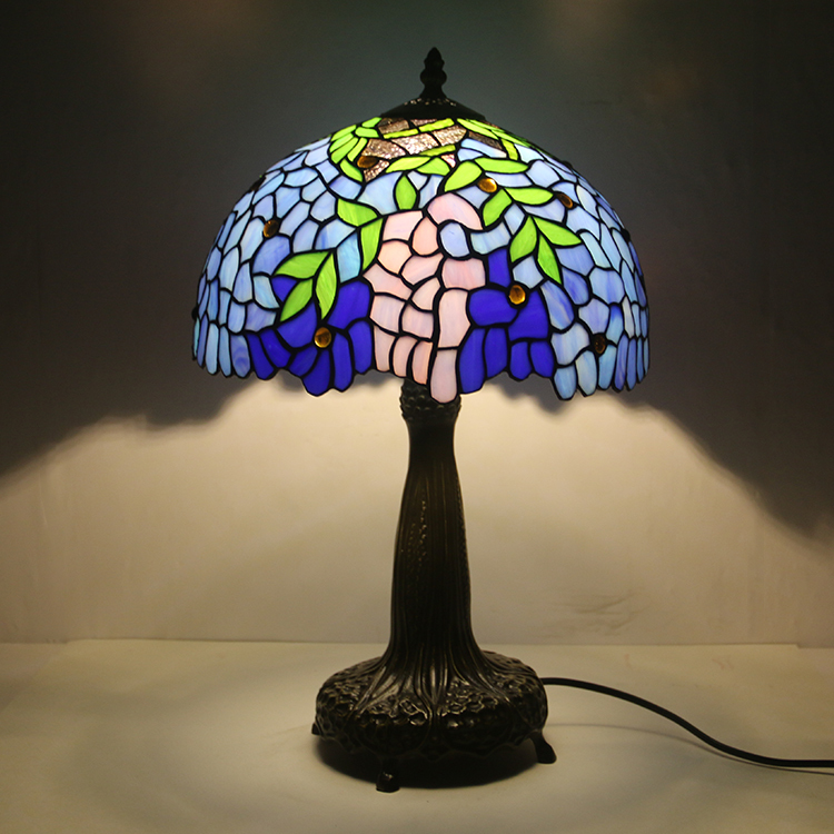 LHJ-DD122107 Multicolored