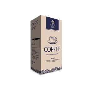 Instant <strong>Coffee</strong> with Turmeric Instant <strong>Coffee</strong> with Ginger Instant <strong>Coffee</strong> with Peppermint - Product Image 1