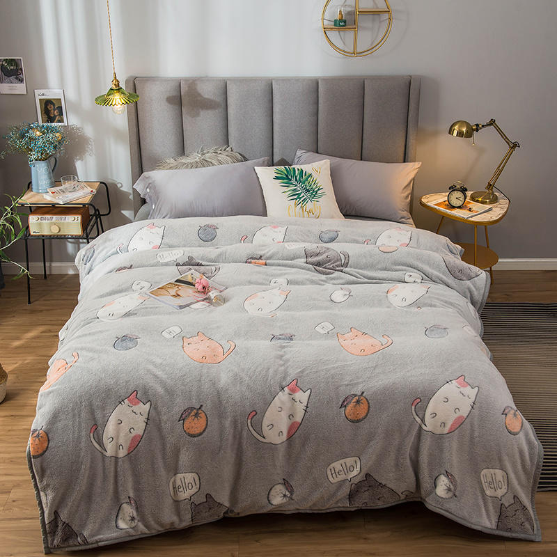 เรื่องจริงแมวอ้วน